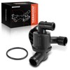 Frankberg Thermostat Coolant 87°C Compatible with Ama.rok 2.0L 2010-2022 Cra.fter