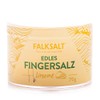 Falksalt Finger Salt Lime