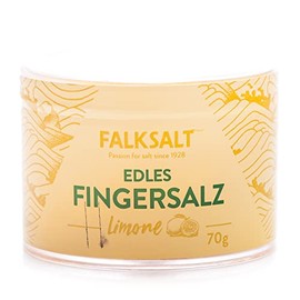 Falksalt Finger Salt Lime