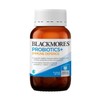 Blackmores Probiotics+ Immune Defence 30 Capsules