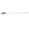 HSSDTECH Power Button Power Button Flat Cable for Dell Inspiron