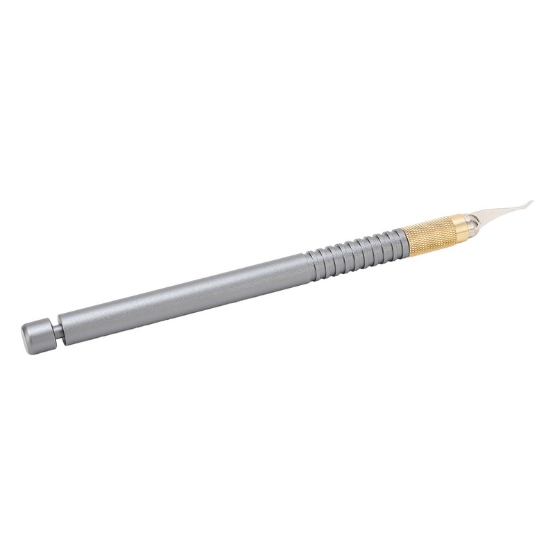 BGA Chip IC Knife Blade Multifunctional High Carbon Steel Aluminum