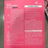 Nutri Everstrogen 750mg / 에버스트로겐 750mg X 60정 - 코스트코