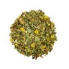 TeaClub Total Relax Basic Herbal Tea Loose 500g - Herbal