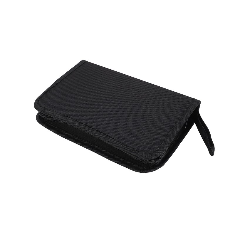 Wire Detector Underground Cable Wire Locator Multipurpose Concealed Wiring Finder