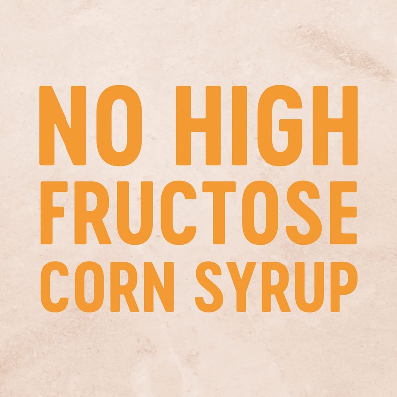 Lawry's Honey Bourbon with Clove, Chipotle Pepper & Garlic Marinade,