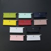 Dust Proof Cover Case Card Slot Cover Cap Dust Plug