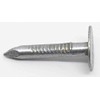 Galvanised Extra Large Head (ELH) Felt Nails 40 x 3.00mm