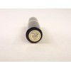 Estée Lauder Estee Lauder Pure Color Long Lasting Lipstick 26
