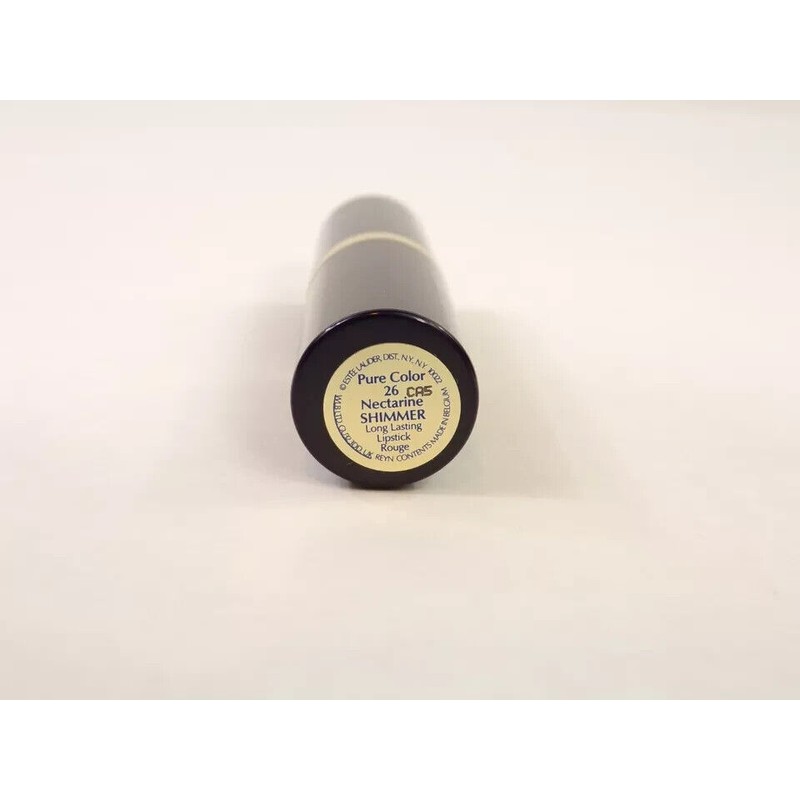 Estée Lauder Estee Lauder Pure Color Long Lasting Lipstick 26