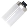 Osram 25126 Fluorescent Tube Light Bulb