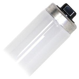 Osram 25126 Fluorescent Tube Light Bulb
