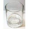 Crown Royal Promotional Tumbler (Glass)