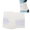 Postpartum Belly Wrap Support Pelvis Belt Band Breathable Stretchable Girdle