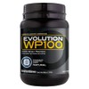 Evolution WP100 Proteína Aislada Suero de Leche Microfiltrada Ultrafiltrada