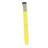 Phone Stylus Pen Precise Control Sensitive Stylus Pen Replacement for