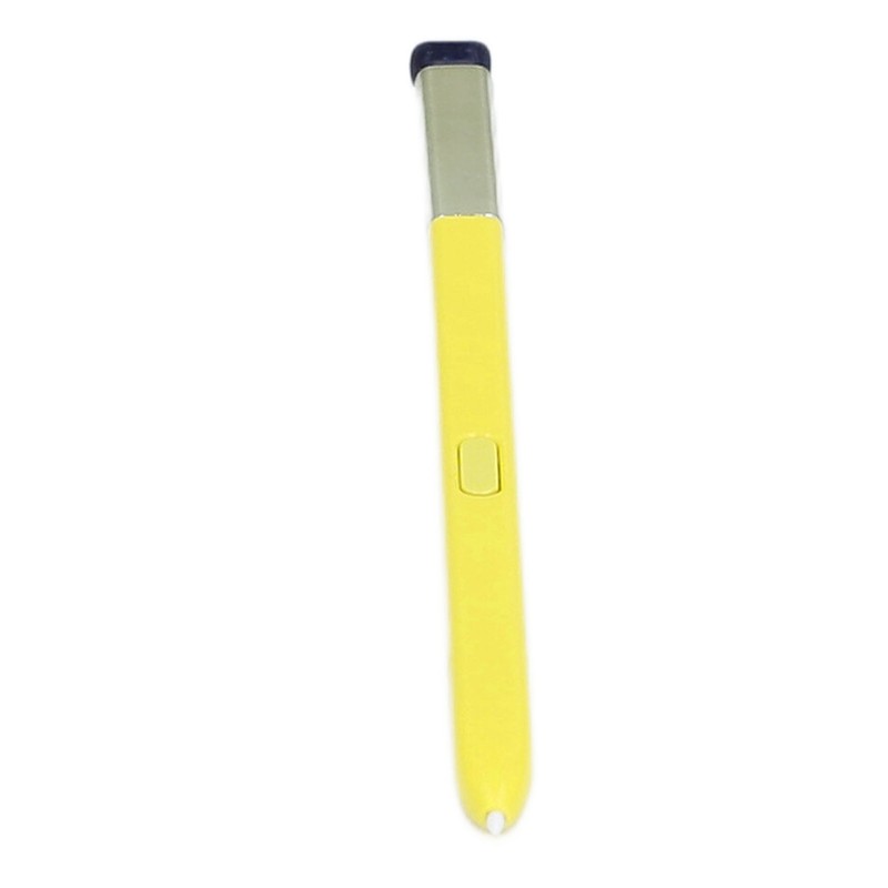 Phone Stylus Pen Precise Control Sensitive Stylus Pen Replacement for