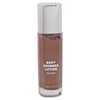 Body Face Highlighter Oil Moisturizing Glowing Skin Quick Dry Reflection