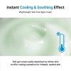 celimax Cica Soothing CreamFresh Cica Extract Oil Free,Hydrating,Moisturizing,Calming,Dry Oily Combination