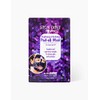 Star Dust with Glitter Brightening& Hydrating Peel-Off Mask