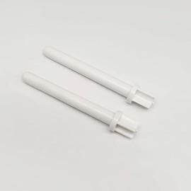 Bequilter 2Pcs Second Spool Pin Compatible with Singer 3333, 3337, 3342 Fashion Mate #68003702