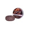 Champú P Soap Coffee Para Cabello Fresco Y Limpio, 60