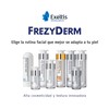 FrezyDerm Sun Screen "Velvet" Second Skin Technology Face No Color