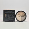 The Saem Cover Perfection Triple Pot Concealer 13g Dark Circle
