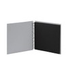 Rösser Photo Album 180 x 180 mm