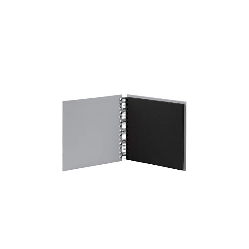 Rösser Photo Album 180 x 180 mm