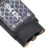 30A ESC Brushless Speed Controller with XT60 3.5mm Plugs for