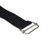Steel Support Holder Suspender Belt Senior