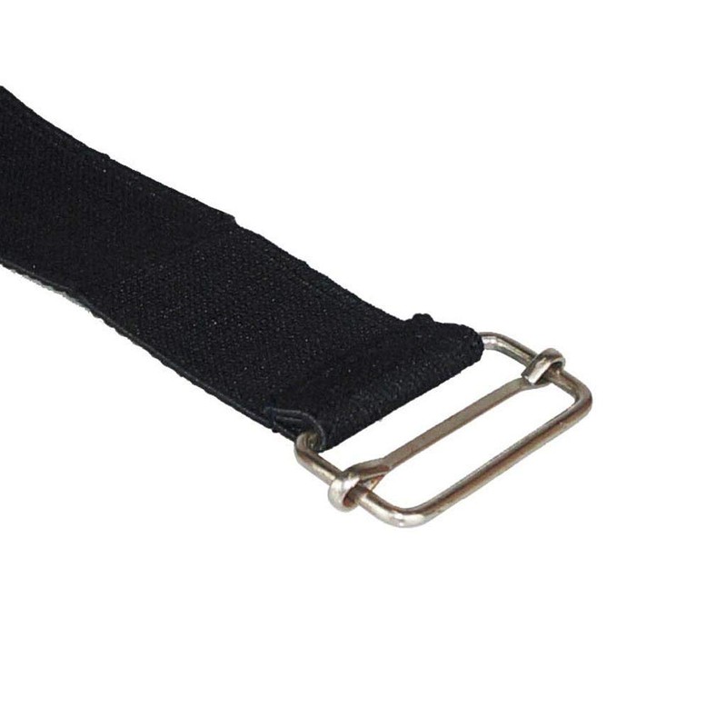 Steel Support Holder Suspender Belt Senior