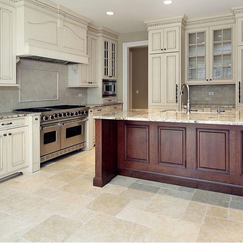 LATICRETE Prime-N-Bond 1 Gallon