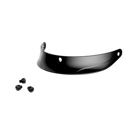 Sena SH-CAV-C01 Multi Color One Size Cavalry Peak Visor