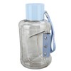 1.5L Portable Hydrogen Water Bottle Hydrogen Water Generator Improve Sleep
