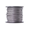 Ubilink 167FT(50M) Picture Hanging Wire 1.5MM Up to 150lbs Stainless