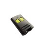 BENINCA TO.GO-VA/ TO.GO-A 2 Channel Remote Control
