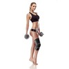 BLACKROX San Antonio Sports Knee Support V4 Knee Support Women's
