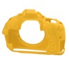 Silicone Protective Housing Case Camera Body Frame Shell Cover Skin