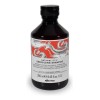 Energizing Shampoo 250 Ml