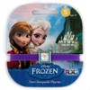 Roxo Elsa 1 Charm Set