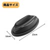 MaT store Road Bike Stand Bicycle Indoor Front Wheel Rear