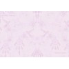 Hassett Green London - Sensual Sensuelle Scented Drawer Liners -
