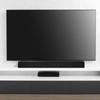 TXEsign Dust Cover Compatible with VIZIO V-Series 2.0 Compact Sound