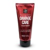 Mise-en-scène Damage Care Red Protein Damaged Hair Treatment 330ml