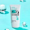 Bushman Hyaluronic Acid Daily Suncream 50ml Set (+20ml) - [SET]
