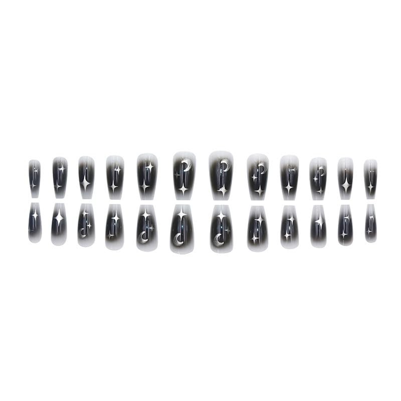 Handmade Nail Tip, 3D, Korea, Popular, Autumn, Winter, 3D Nail