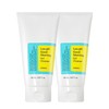 (NS Home Shopping) 1+1 Cosrx Mildly Acidic Good Morning Gel Cleanser 150ml34533570 / (NS홈쇼핑)1+1 코스알엑스 약산성 굿모닝 젤 클렌저 150ml34533570
