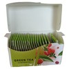 Pickwick Green Tea Cranberry - 20 Bags | Dutch Tea